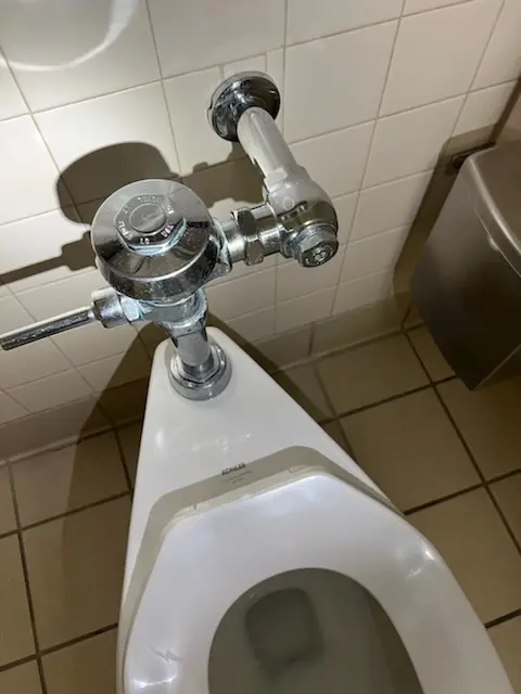 Fixture installation and repair for Repiping in Artesia